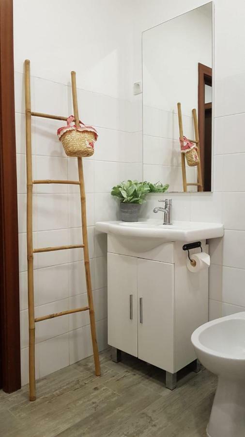 Casa Dos Chocalhos-Piscina-Perto Praia Fluvial-Vista Incrivel E Sossego 메르톨라 외부 사진